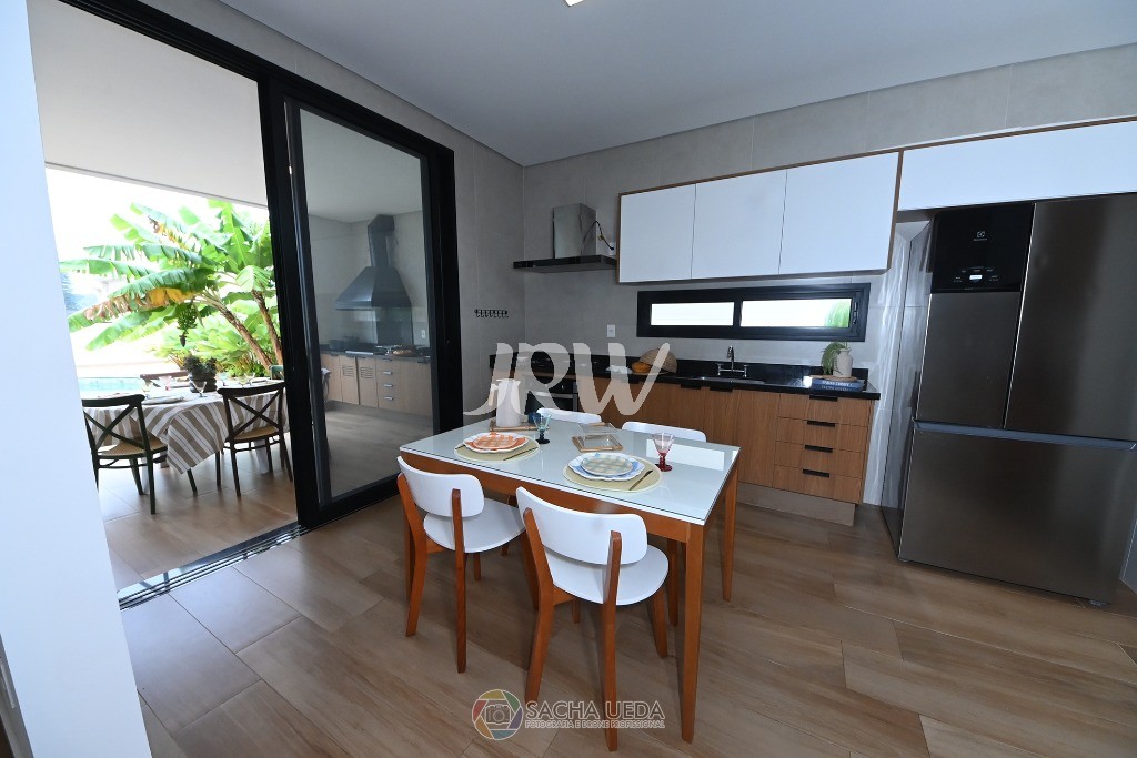 Casa, 3 quartos, 490 m² - Foto 92