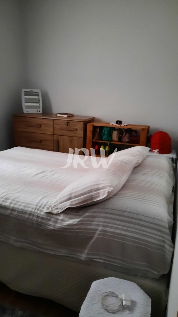 Apartamento, 2 quartos, 58 m² - Foto 11