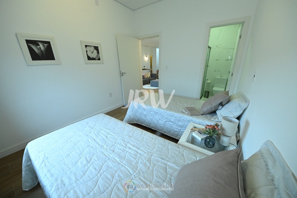 Casa, 3 quartos, 490 m² - Foto 15