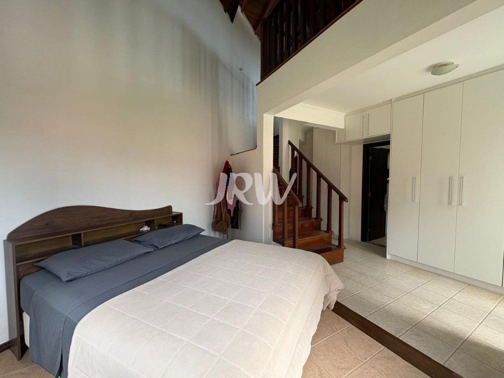 Sítio, 3 quartos, 1000 m² - Foto 21