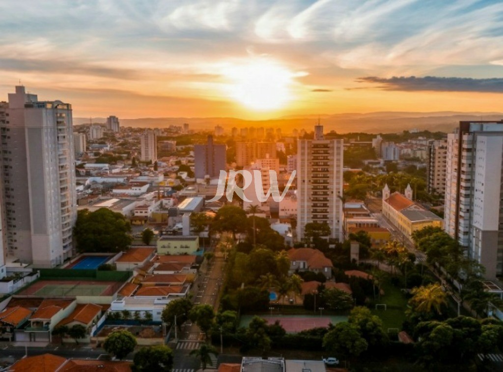 Apartamento, 2 quartos, 55 m² - Foto 14