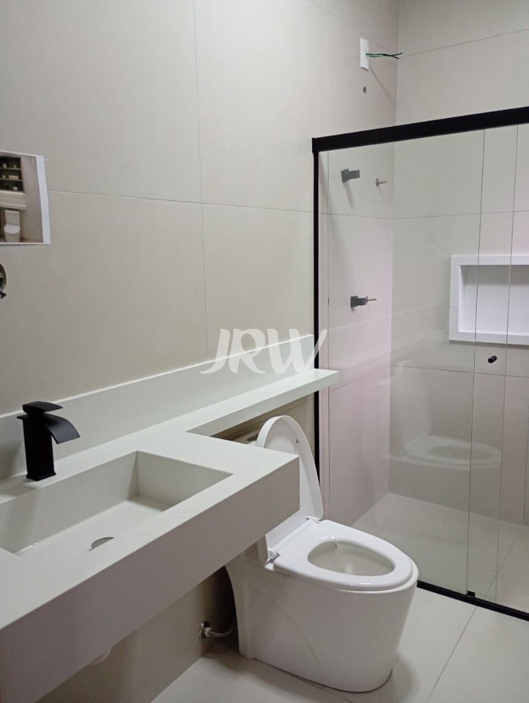 Casa, 3 quartos, 150 m² - Foto 11