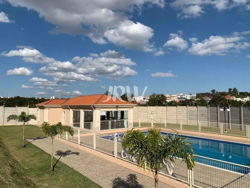Casa, 3 quartos, 160 m² - Foto 22