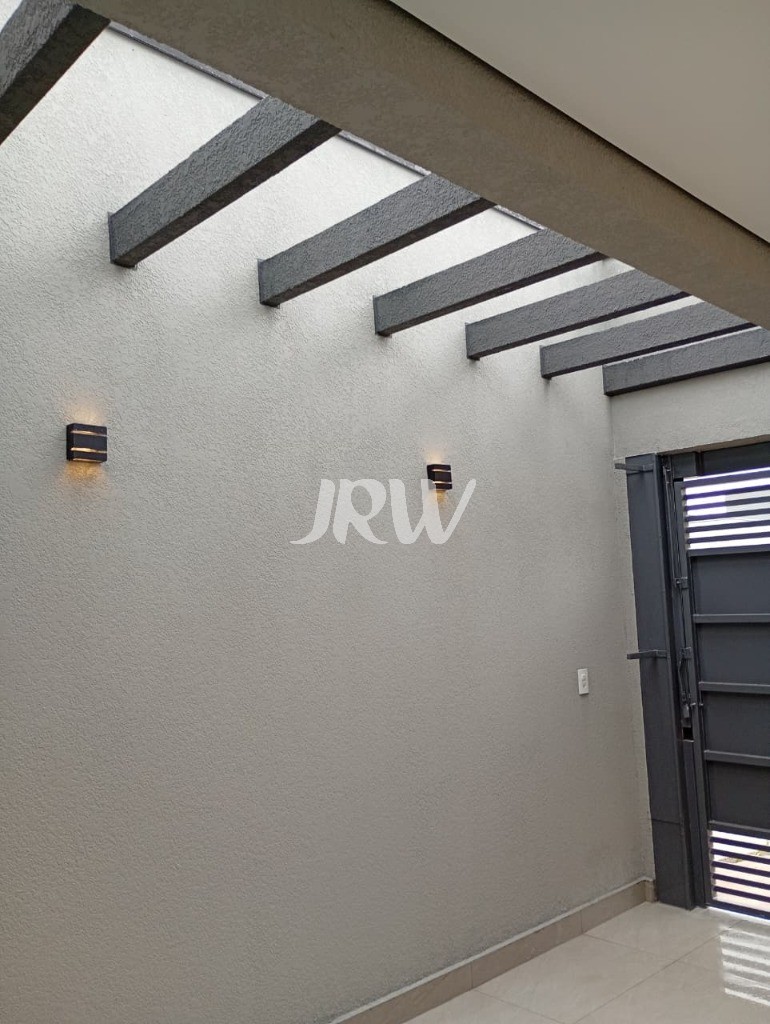 Casa, 3 quartos, 150 m² - Foto 6