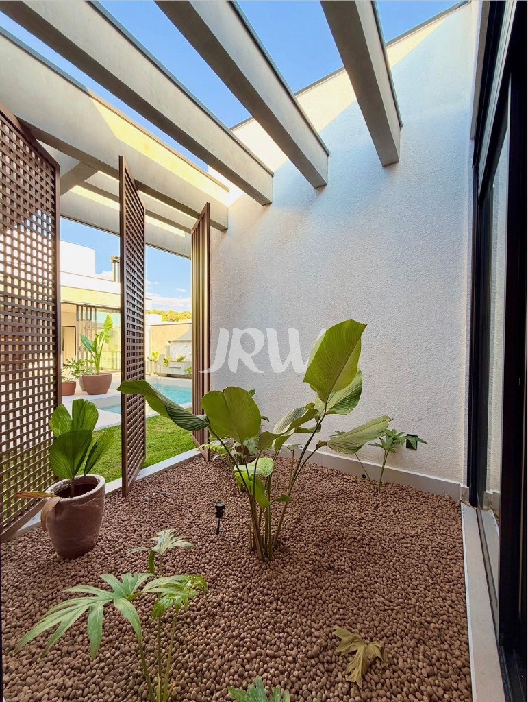 Casa, 4 quartos, 360 m² - Foto 12