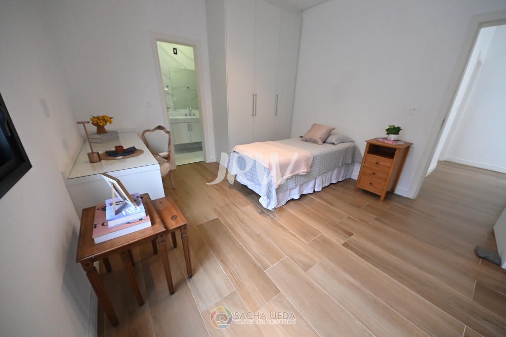 Casa, 3 quartos, 490 m² - Foto 69