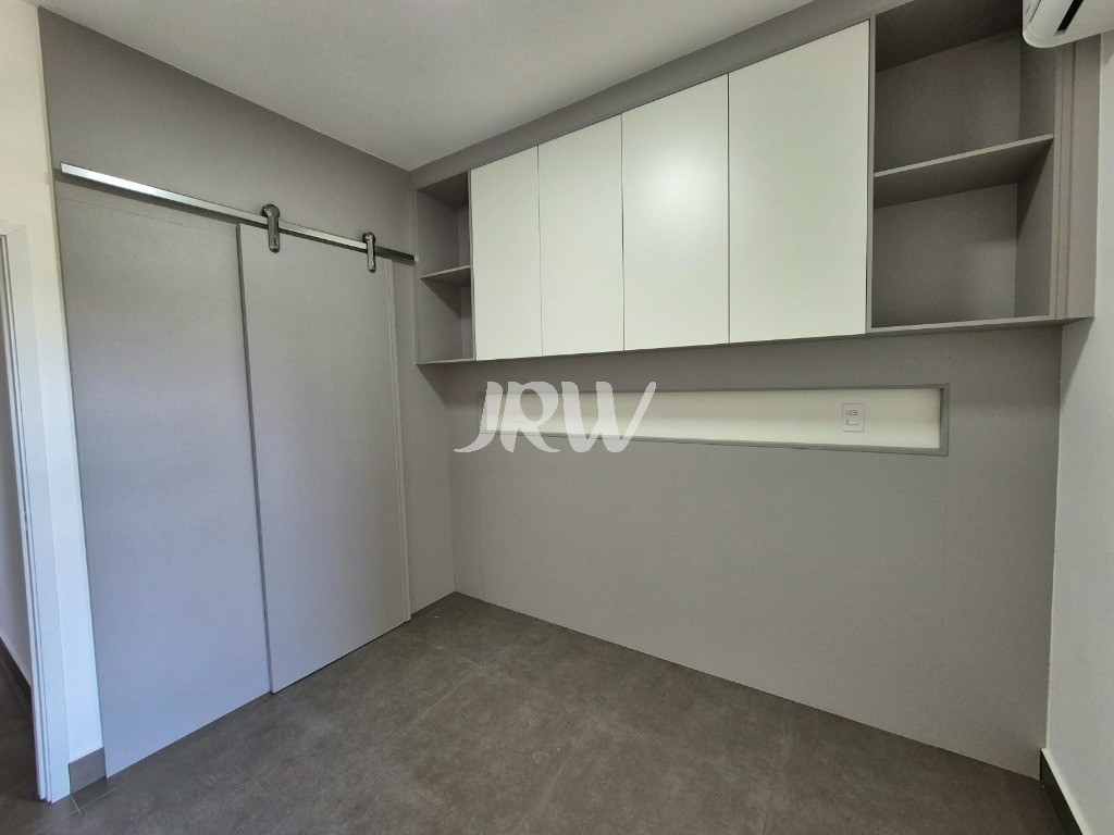 Apartamento, 3 quartos, 103 m² - Foto 19