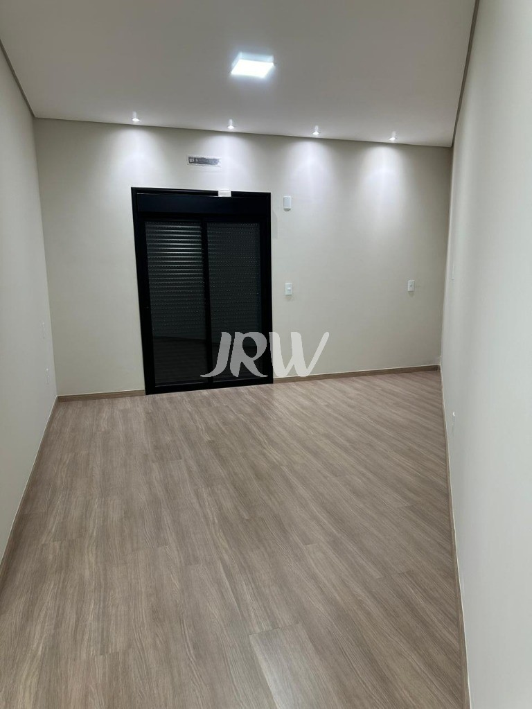 Casa, 3 quartos, 160 m² - Foto 11