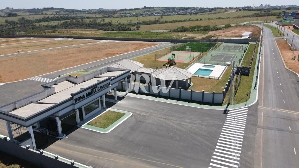 Casa, 3 quartos, 234 m² - Foto 3
