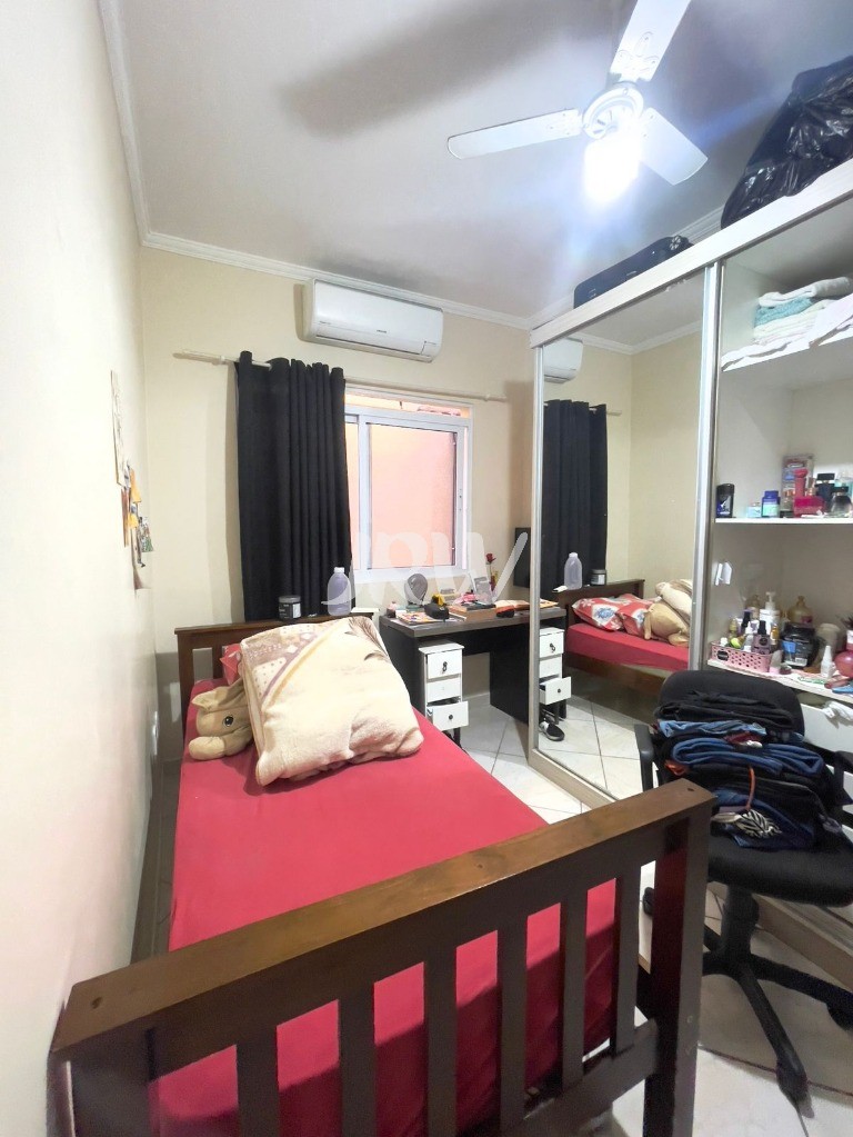 Prédio Inteiro, 150 m² - Foto 15