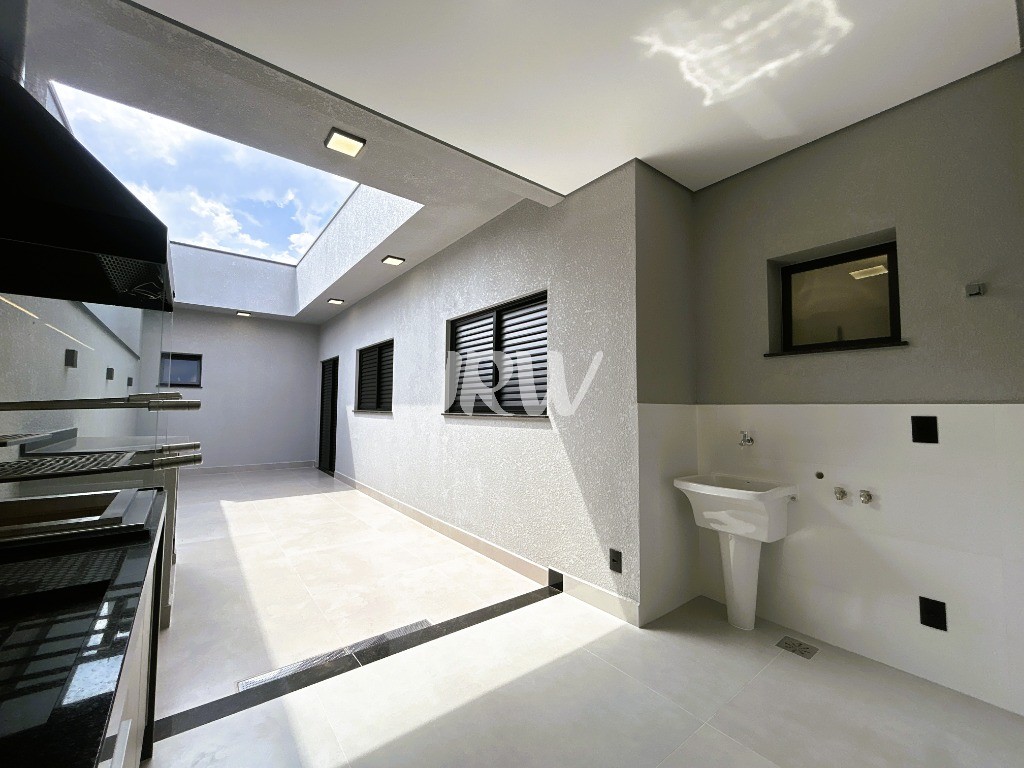 Casa, 3 quartos, 150 m² - Foto 7