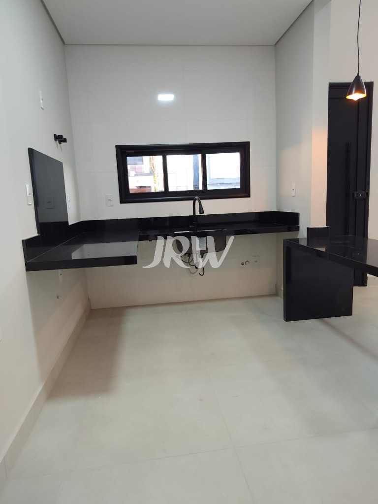 Casa, 3 quartos, 150 m² - Foto 5