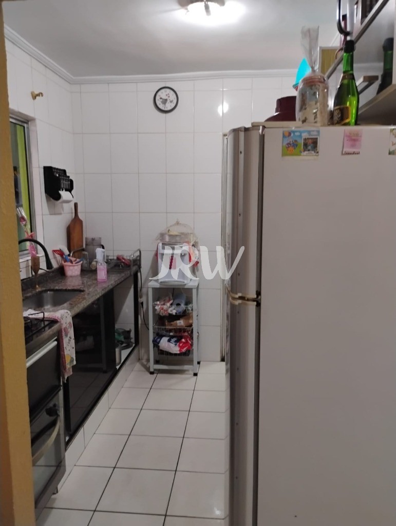 Casa, 2 quartos, 150 m² - Foto 5