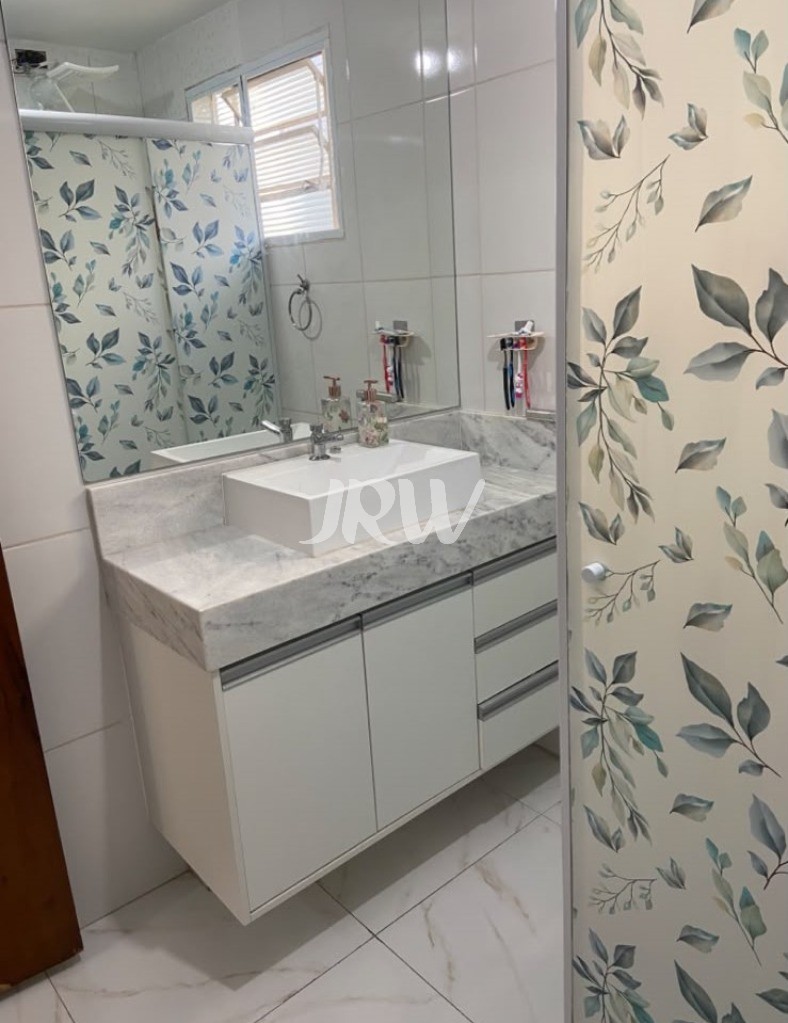 Apartamento, 2 quartos, 62 m² - Foto 11