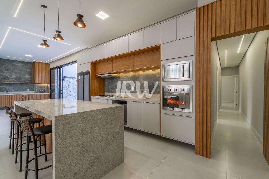 Casa, 3 quartos, 300 m² - Foto 15