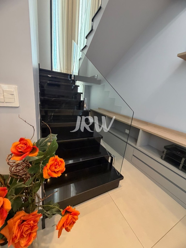 Casa, 3 quartos, 271 m² - Foto 24