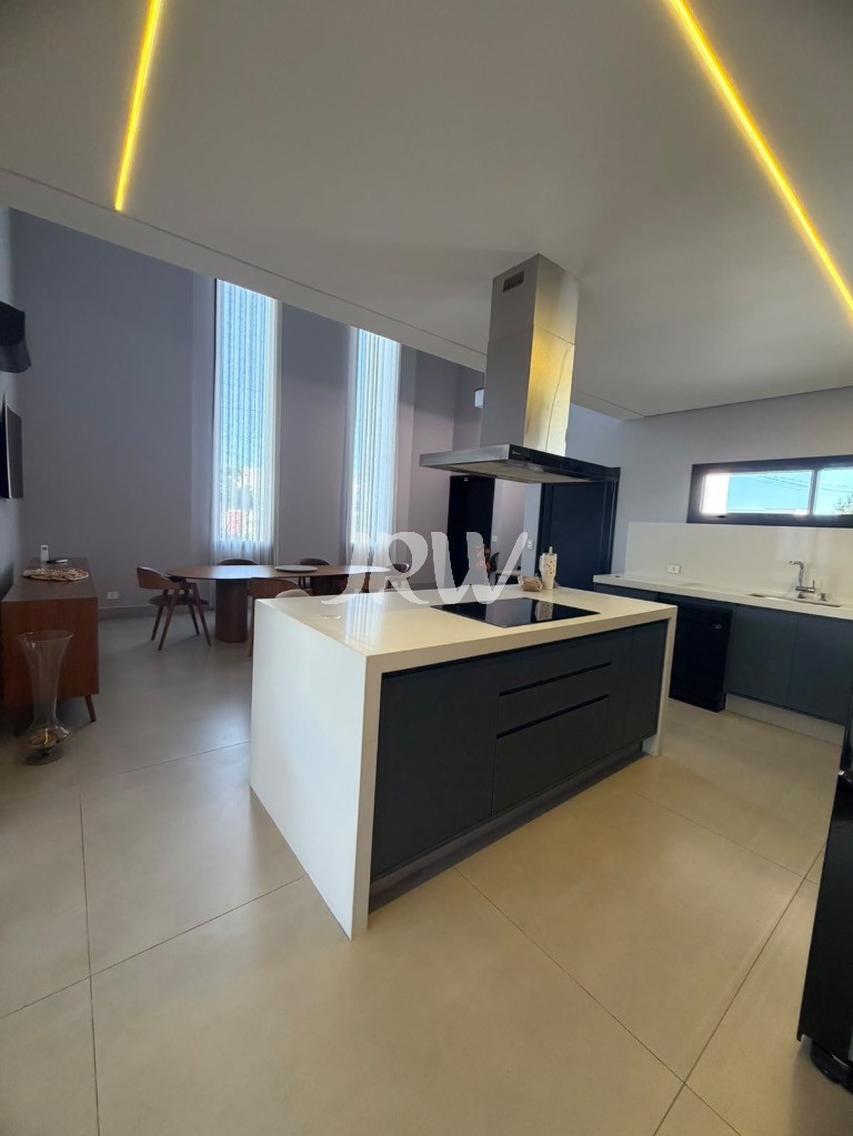 Casa, 3 quartos, 271 m² - Foto 10