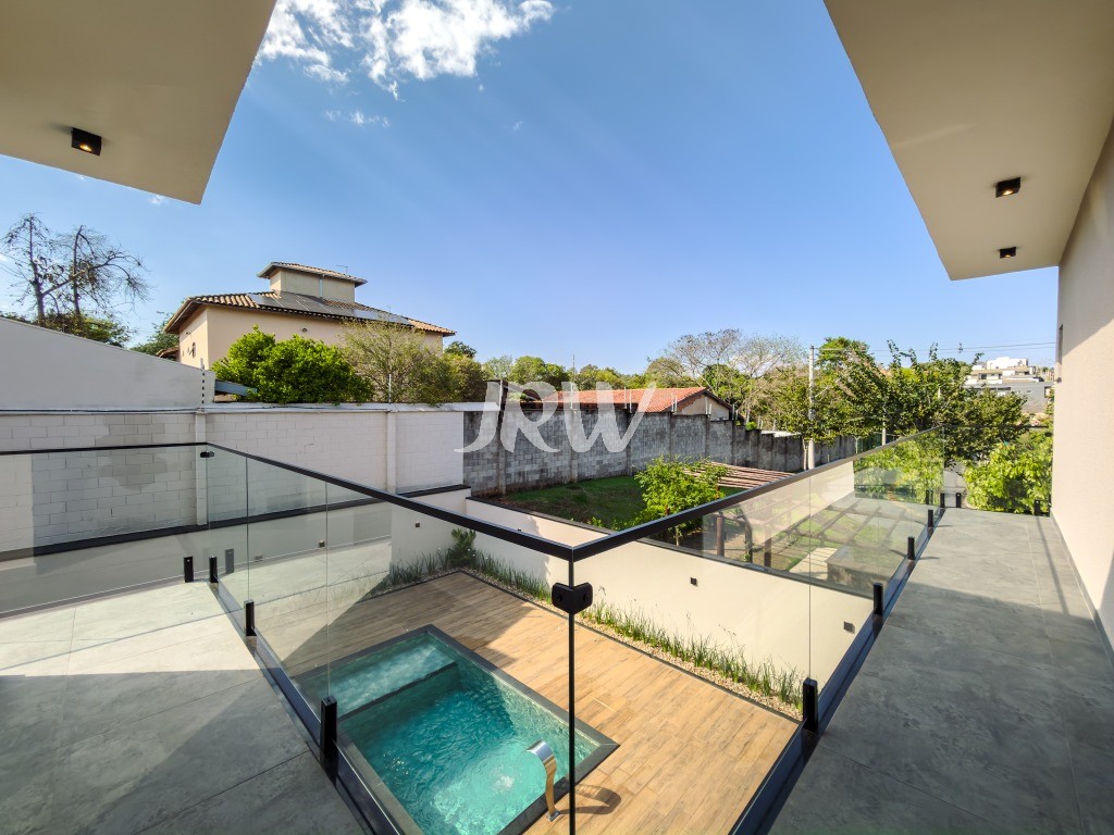 Casa, 3 quartos, 240 m² - Foto 55