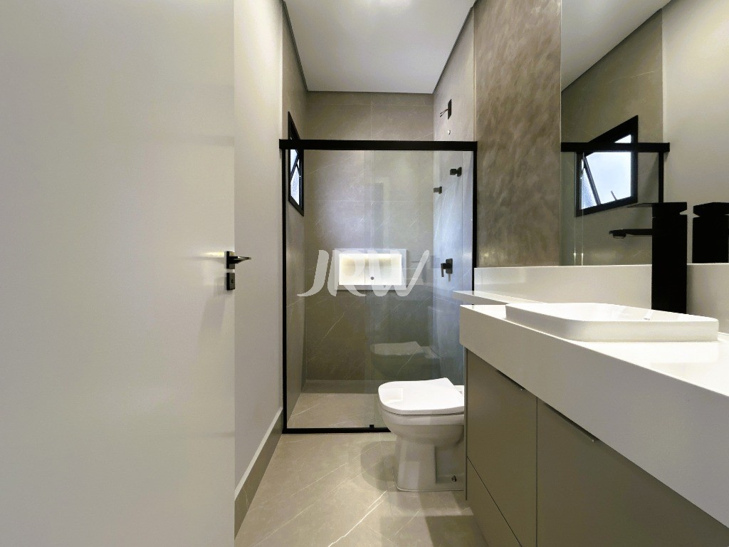 Casa, 3 quartos, 150 m² - Foto 12