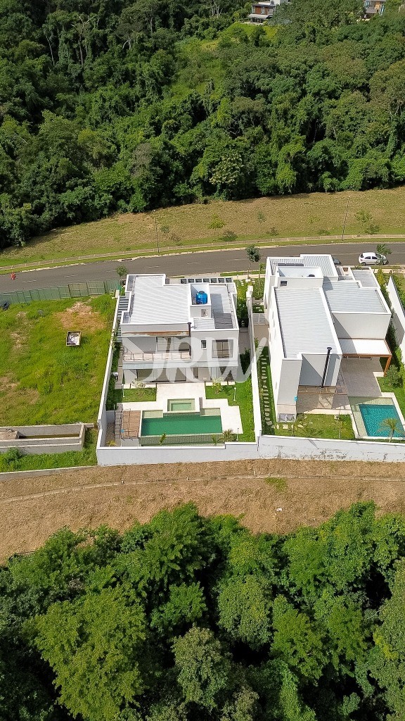 Casa, 4 quartos, 400 m² - Foto 8