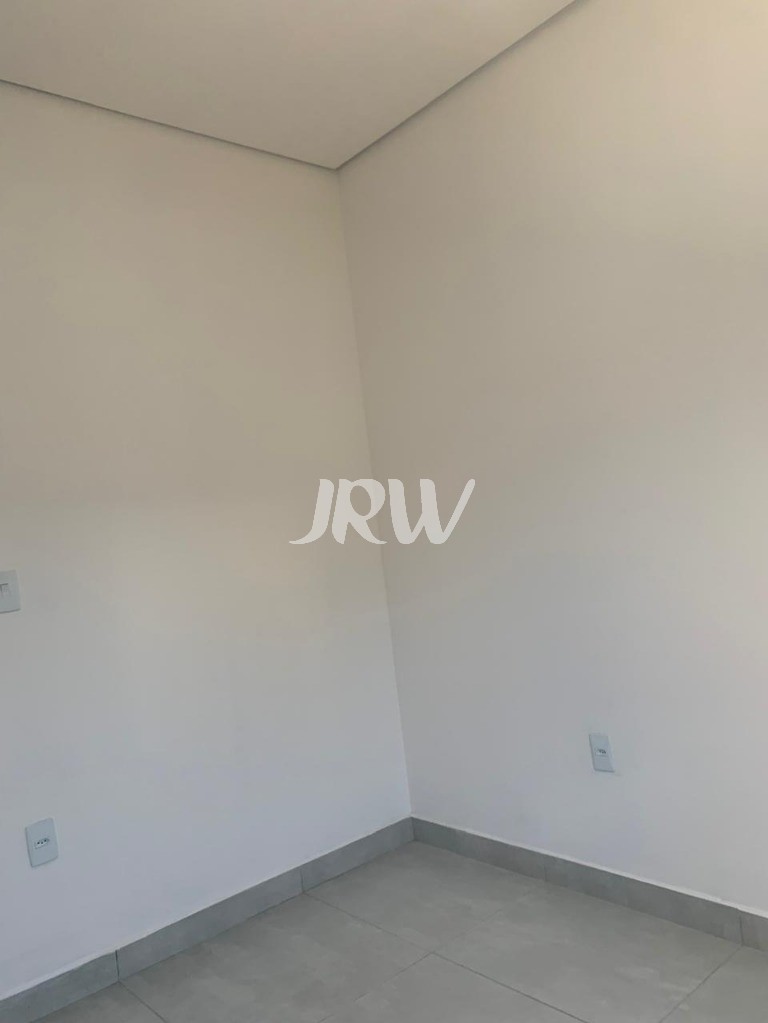 Casa, 3 quartos, 118 m² - Foto 19
