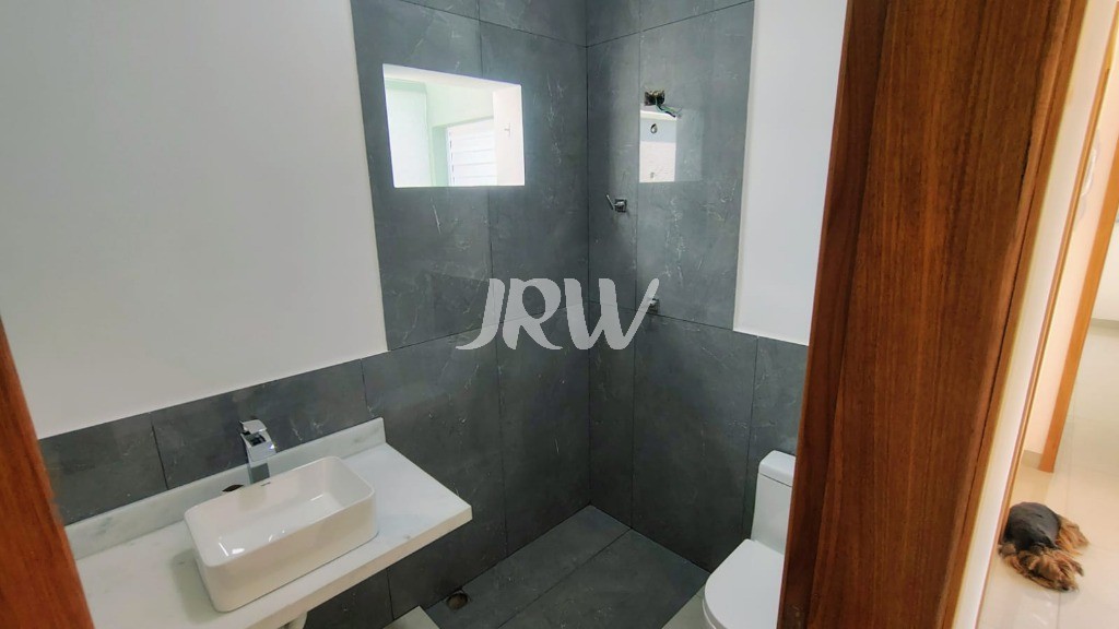 Casa, 3 quartos, 150 m² - Foto 14
