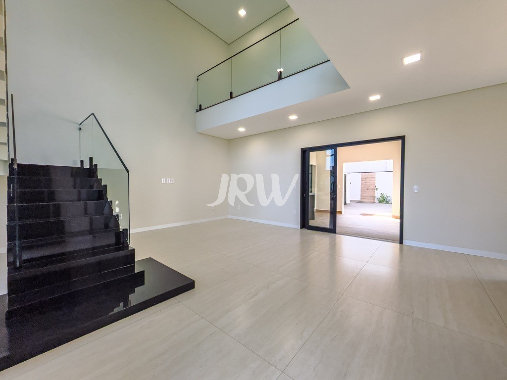 Casa, 3 quartos, 240 m² - Foto 7