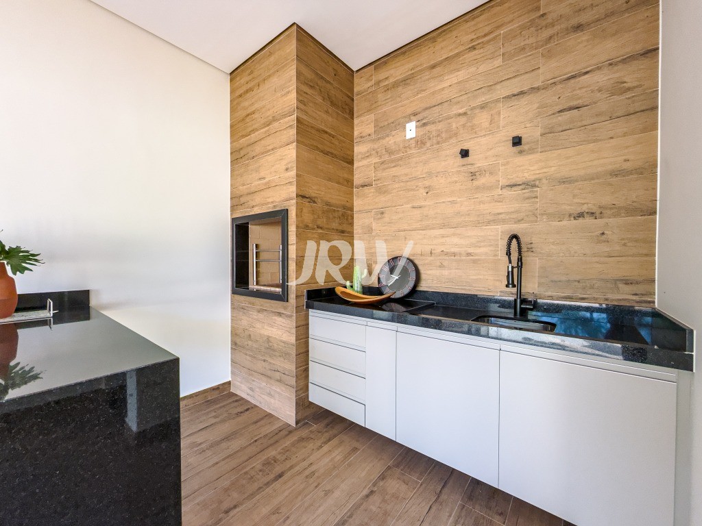 Casa, 3 quartos, 240 m² - Foto 33
