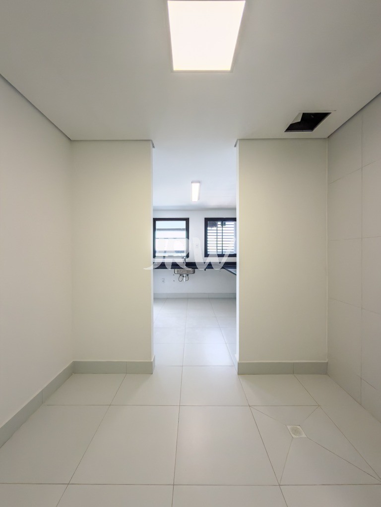 Apartamento, 3 quartos, 151 m² - Foto 18