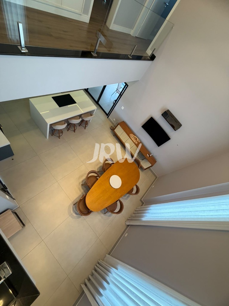 Casa, 3 quartos, 271 m² - Foto 22