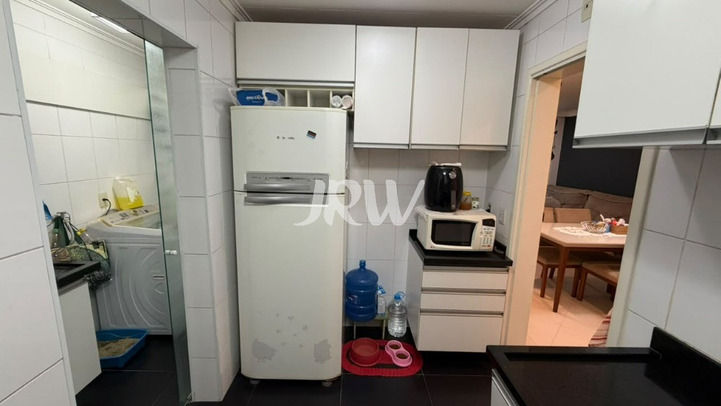 Apartamento, 3 quartos, 79 m² - Foto 9