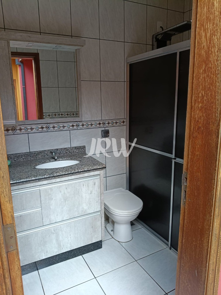 Casa, 3 quartos, 173 m² - Foto 7