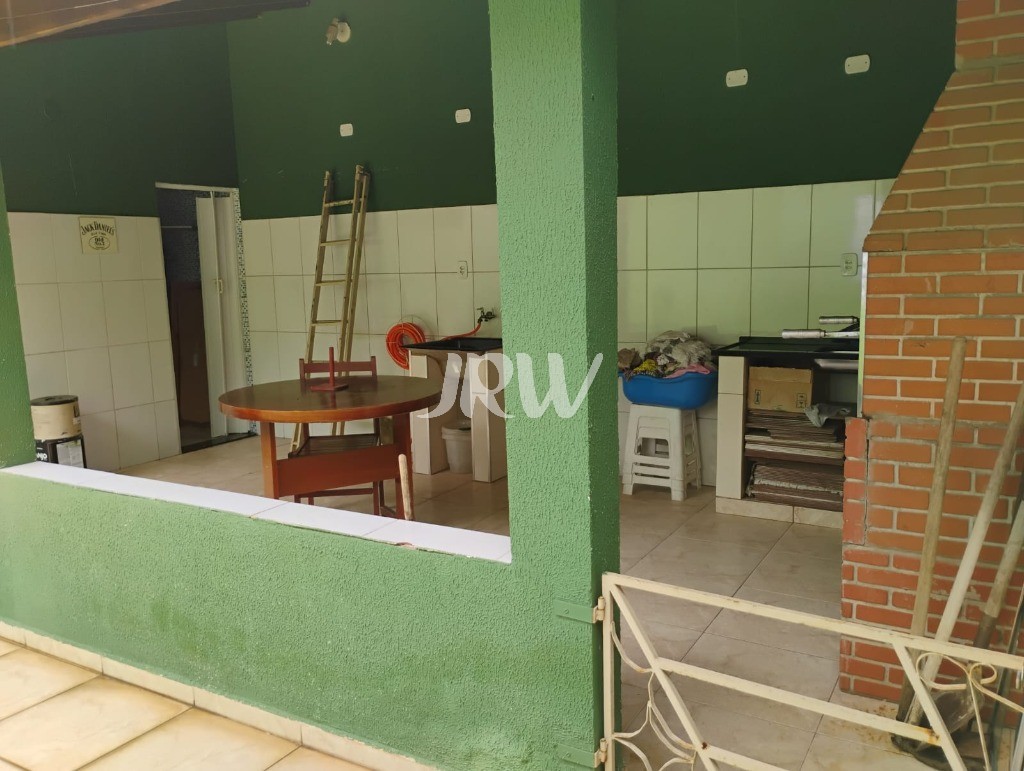 Casa, 2 quartos, 150 m² - Foto 16