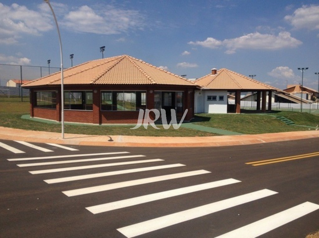 Casa, 3 quartos, 300 m² - Foto 36