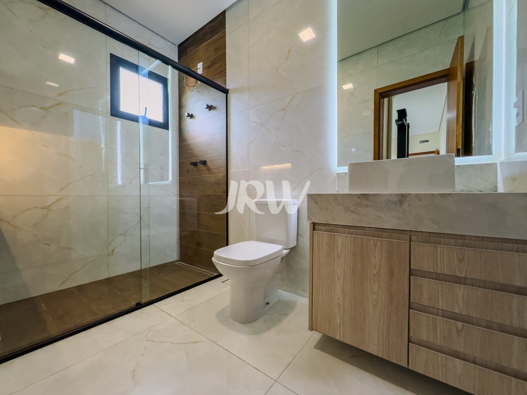 Casa, 3 quartos, 240 m² - Foto 53