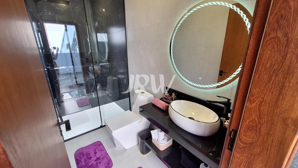 Casa, 3 quartos, 150 m² - Foto 16