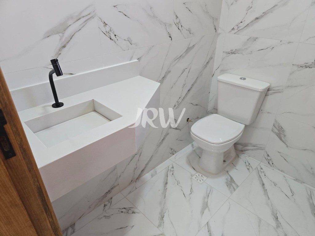 Casa, 2 quartos, 150 m² - Foto 7