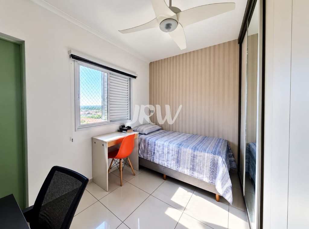 Apartamento, 3 quartos, 84 m² - Foto 9
