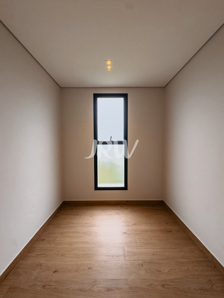 Casa, 4 quartos, 400 m² - Foto 39