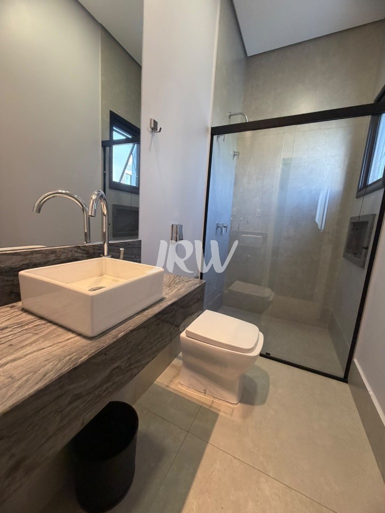 Casa, 3 quartos, 271 m² - Foto 44