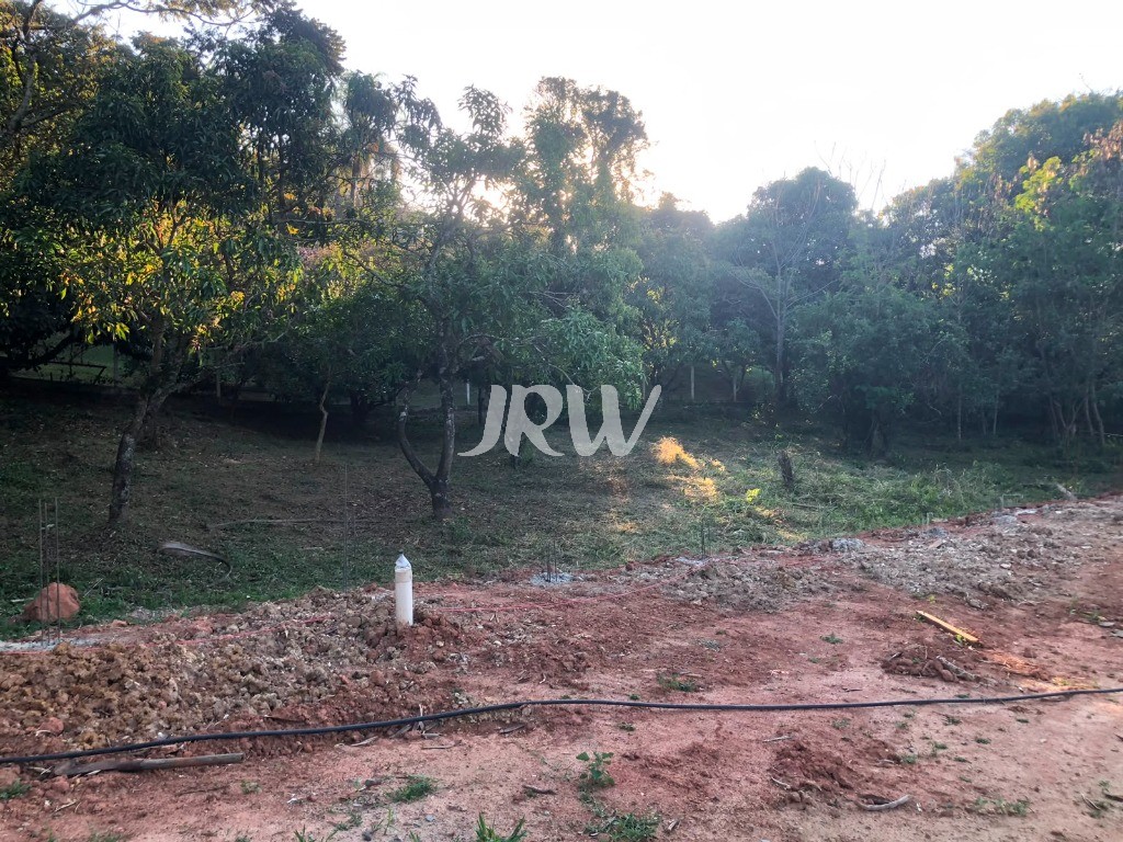 Terreno, 1000 m² - Foto 1