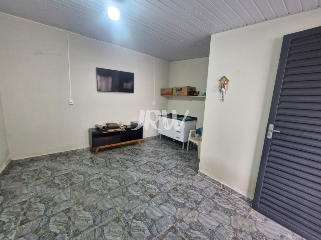 Casa, 2 quartos, 104 m² - Foto 22