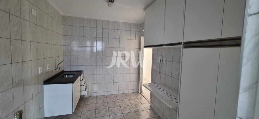Apartamento, 2 quartos, 65 m² - Foto 2