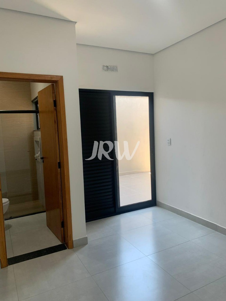 Casa, 3 quartos, 118 m² - Foto 14