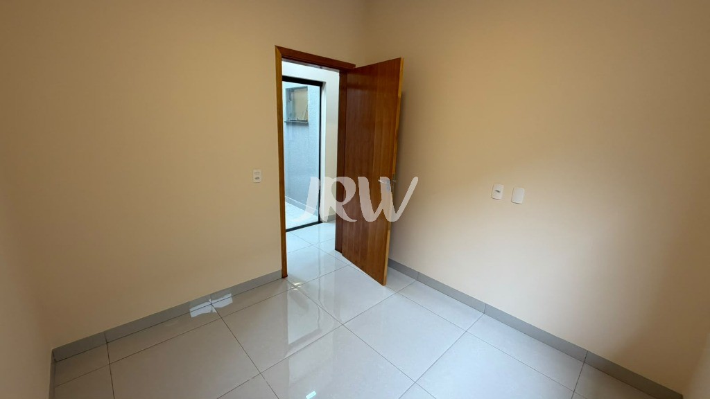 Casa, 3 quartos, 150 m² - Foto 19
