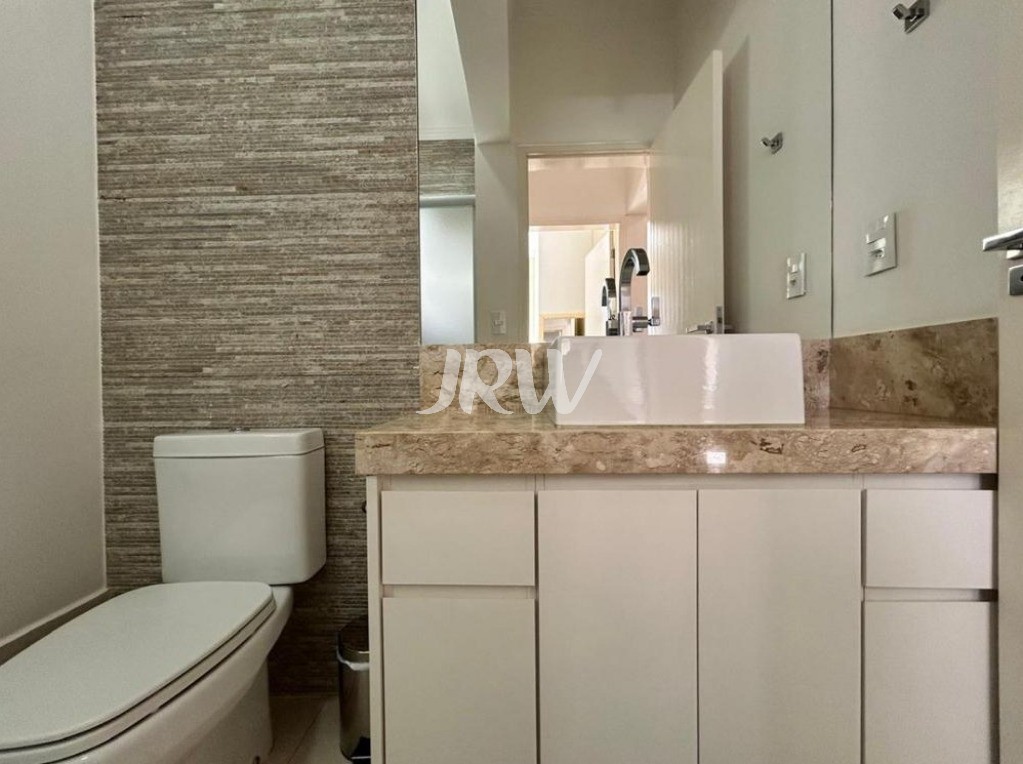 Casa, 3 quartos, 150 m² - Foto 15