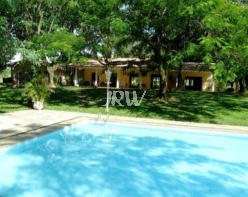 Casa, 4 quartos, 422 m² - Foto 21