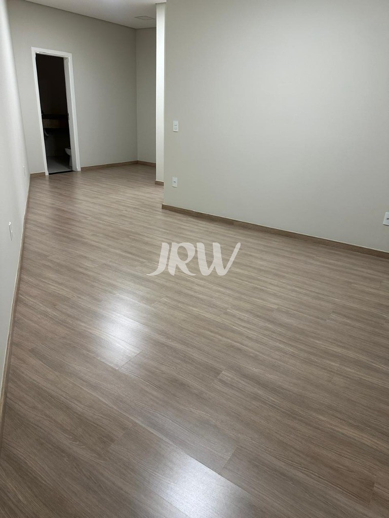 Casa, 3 quartos, 160 m² - Foto 15