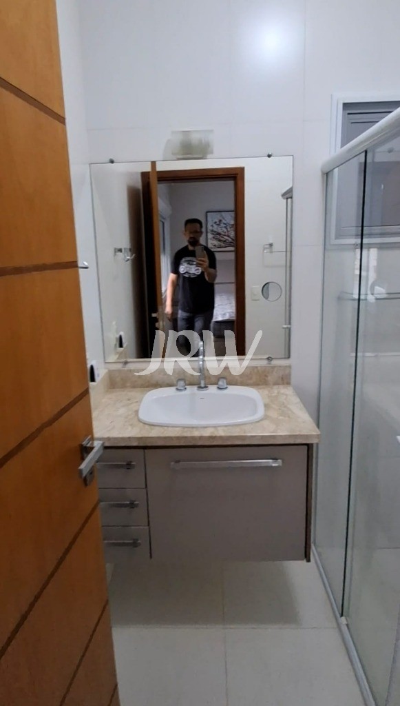 Casa de Condomínio, 3 quartos - Foto 24