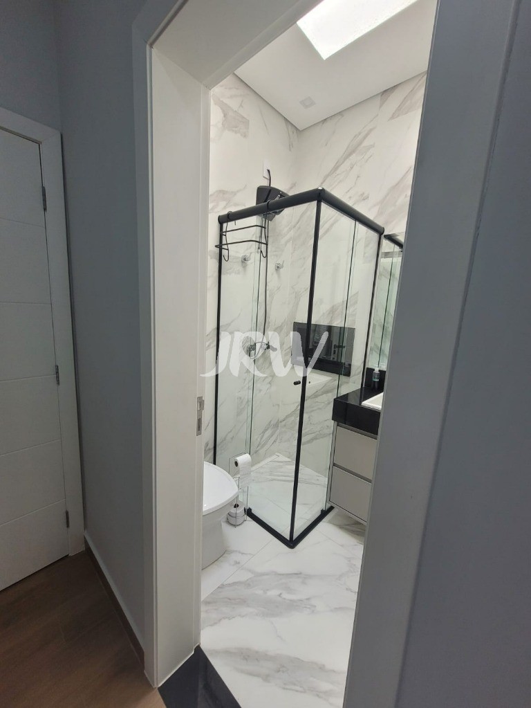 Casa, 3 quartos, 200 m² - Foto 28